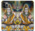 S2287 Lord Shiva Hindu God Hülle Schutzhülle Taschen für iPhone 11 Pro
