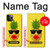 S2443 Funny Pineapple Sunglasses Kiss Hülle Schutzhülle Taschen für iPhone 11 Pro S2443 Funny Pineapple Sunglasses Kiss Hülle Schutzhülle Taschen für iPhone 11 Pro