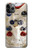S2639 Neil Armstrong White Astronaut Space Suit Hülle Schutzhülle Taschen für iPhone 11 Pro