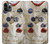 S2639 Neil Armstrong White Astronaut Space Suit Hülle Schutzhülle Taschen für iPhone 11 Pro