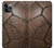 S2661 Leather Soccer Football Graphic Hülle Schutzhülle Taschen für iPhone 11 Pro