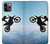 S2675 Extreme Freestyle Motocross Hülle Schutzhülle Taschen für iPhone 11 Pro