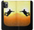 S2676 Extreme Skateboard Sunset Hülle Schutzhülle Taschen für iPhone 11 Pro
