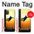 S2676 Extreme Skateboard Sunset Hülle Schutzhülle Taschen für iPhone 11 Pro