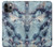 S2689 Blue Marble Texture Graphic Printed Hülle Schutzhülle Taschen für iPhone 11 Pro