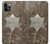 S2868 Texas Presidio County Sheriff Badge Hülle Schutzhülle Taschen für iPhone 11 Pro