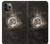 S2902 Yoga Namaste Om Symbol Hülle Schutzhülle Taschen für iPhone 11 Pro