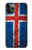 S3000 Iceland Football Soccer Euro 2016 Hülle Schutzhülle Taschen für iPhone 11 Pro