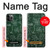 S3211 Science Green Board Hülle Schutzhülle Taschen für iPhone 11 Pro