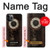 S3221 Steampunk Clock Gears Hülle Schutzhülle Taschen für iPhone 11 Pro