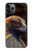 S3376 Eagle American Flag Hülle Schutzhülle Taschen für iPhone 11 Pro