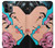 S3469 Pop Art Hülle Schutzhülle Taschen für iPhone 11 Pro