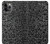 S3478 Funny Words Blackboard Hülle Schutzhülle Taschen für iPhone 11 Pro