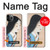 S3483 Japan Beauty Kimono Hülle Schutzhülle Taschen für iPhone 11 Pro
