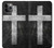 S3491 Christian Cross Hülle Schutzhülle Taschen für iPhone 11 Pro