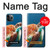 S3497 Green Sea Turtle Hülle Schutzhülle Taschen für iPhone 11 Pro