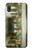S0173 Leonardo DaVinci The Last Supper Hülle Schutzhülle Taschen für Samsung Galaxy A10e