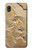 S0380 Dinosaur Fossil Hülle Schutzhülle Taschen für Samsung Galaxy A10e