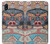 S0572 Tibet Art Hülle Schutzhülle Taschen für Samsung Galaxy A10e