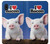 S0608 I Love Bacon Cute Baby Pig Hülle Schutzhülle Taschen für Samsung Galaxy A10e
