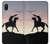 S0773 Cowboy Hülle Schutzhülle Taschen für Samsung Galaxy A10e