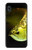 S1021 Gold Arowana Fish Hülle Schutzhülle Taschen für Samsung Galaxy A10e