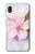 S1415 Sakura Blossom Art Hülle Schutzhülle Taschen für Samsung Galaxy A10e