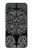 S1838 Mayan Pattern Hülle Schutzhülle Taschen für Samsung Galaxy A10e