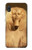 S1973 Sphinx Egyptian Hülle Schutzhülle Taschen für Samsung Galaxy A10e