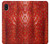 S2225 Strawberry Hülle Schutzhülle Taschen für Samsung Galaxy A10e