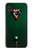 S2239 Billiard Pool Hülle Schutzhülle Taschen für Samsung Galaxy A10e