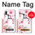 S2359 Plum Blossom Hülle Schutzhülle Taschen für Samsung Galaxy A10e