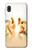 S2546 Hand of God Heaven Hülle Schutzhülle Taschen für Samsung Galaxy A10e