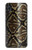 S2712 Anaconda Amazon Snake Skin Graphic Printed Hülle Schutzhülle Taschen für Samsung Galaxy A10e