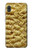 S2715 Instant Noodles Hülle Schutzhülle Taschen für Samsung Galaxy A10e