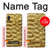 S2715 Instant Noodles Hülle Schutzhülle Taschen für Samsung Galaxy A10e