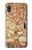S2723 The Tree of Life Gustav Klimt Hülle Schutzhülle Taschen für Samsung Galaxy A10e