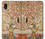 S2723 The Tree of Life Gustav Klimt Hülle Schutzhülle Taschen für Samsung Galaxy A10e