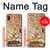 S2723 The Tree of Life Gustav Klimt Hülle Schutzhülle Taschen für Samsung Galaxy A10e