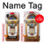 S2853 Jukebox Music Playing Device Hülle Schutzhülle Taschen für Samsung Galaxy A10e S2853 Jukebox Music Playing Device Hülle Schutzhülle Taschen für Samsung Galaxy A10e
