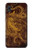 S2911 Chinese Dragon Hülle Schutzhülle Taschen für Samsung Galaxy A10e