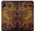 S2911 Chinese Dragon Hülle Schutzhülle Taschen für Samsung Galaxy A10e