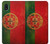 S2973 Portugal Football Soccer Euro 2016 Hülle Schutzhülle Taschen für Samsung Galaxy A10e