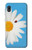 S3043 Vintage Daisy Lady Bug Hülle Schutzhülle Taschen für Samsung Galaxy A10e
