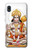 S3186 Lord Hanuman Chalisa Hindi Hindu Hülle Schutzhülle Taschen für Samsung Galaxy A10e