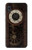 S3221 Steampunk Clock Gears Hülle Schutzhülle Taschen für Samsung Galaxy A10e