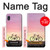 S3252 Bicycle Sunset Hülle Schutzhülle Taschen für Samsung Galaxy A10e