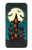 S3268 Halloween Festival Castle Hülle Schutzhülle Taschen für Samsung Galaxy A10e