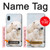 S3373 Polar Bear Hug Family Hülle Schutzhülle Taschen für Samsung Galaxy A10e