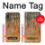 S3380 Gustav Klimt Birch Forest Hülle Schutzhülle Taschen für Samsung Galaxy A10e
